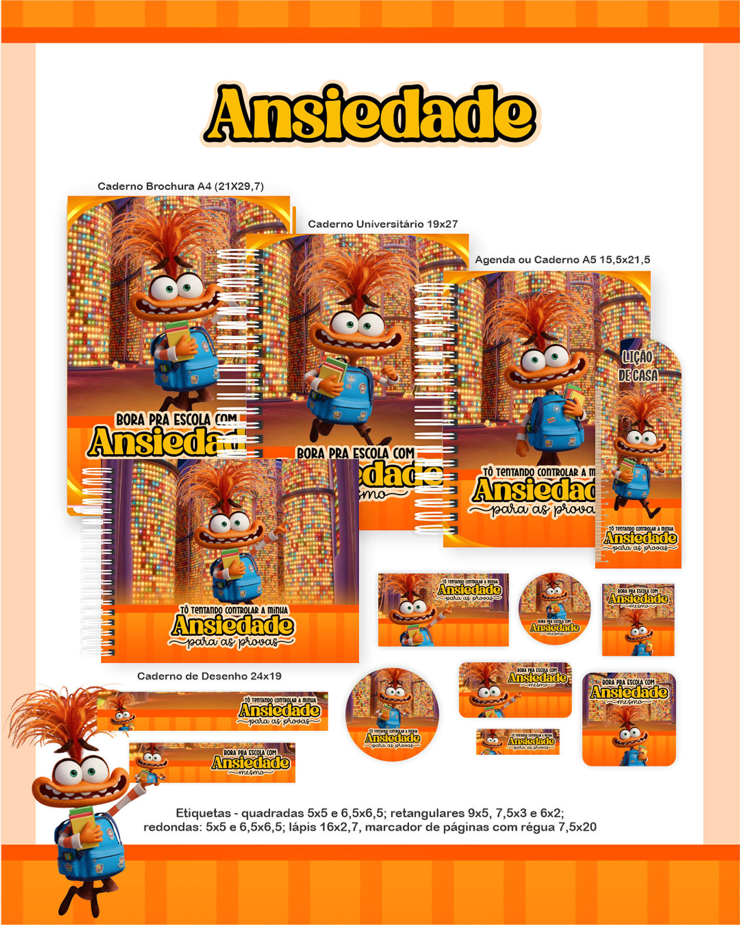 Arquivo Combo Ansiedade - Pamella 1