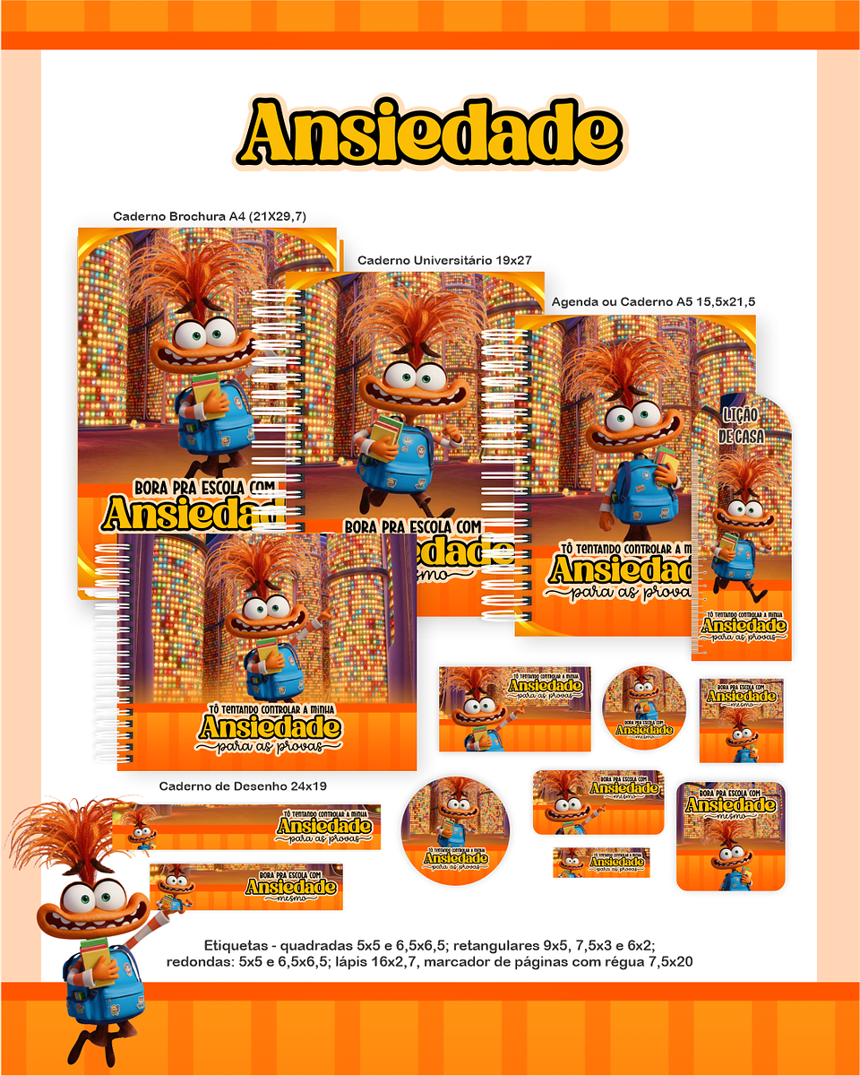 Arquivo Combo Ansiedade - Pamella 1