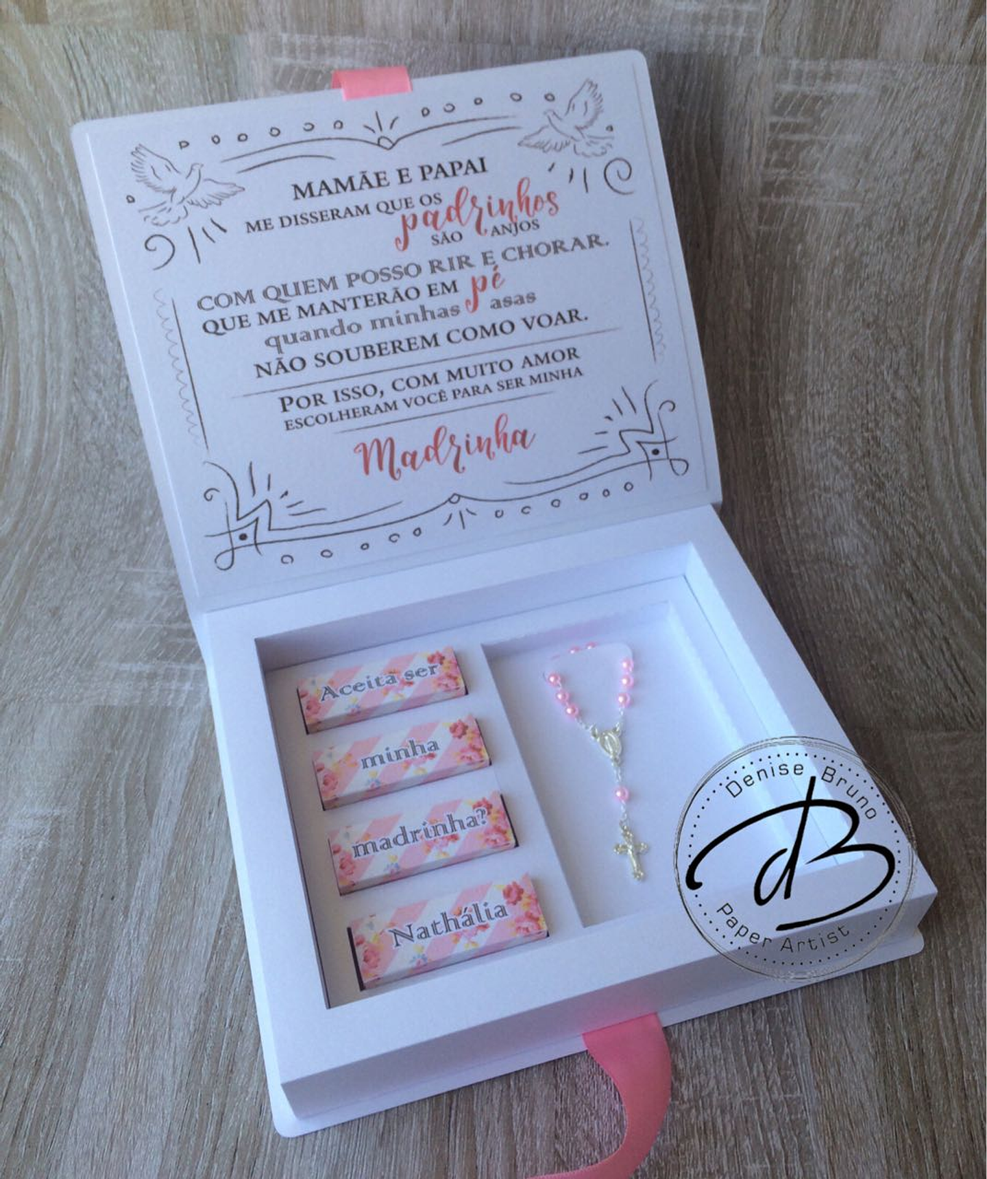 Arquivo Caixa Padrinho 4 Bis Tercinho 1