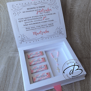 Arquivo Caixa Padrinho 4 Bis Tercinho