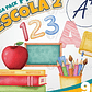 Kit Digital Escolar 2 - Thumbnail 1