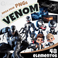 Kit Digital Venom - Thumbnail 1