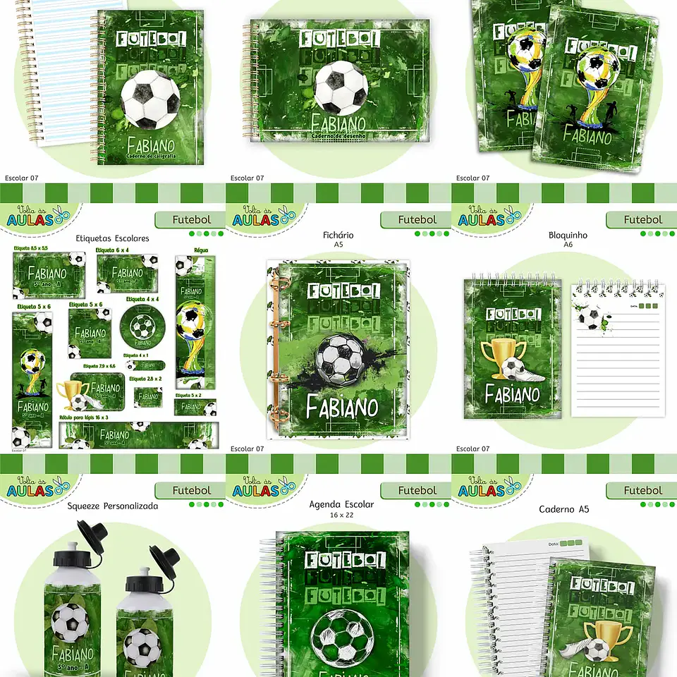 Arquivo Escolar Futebol 2026 1