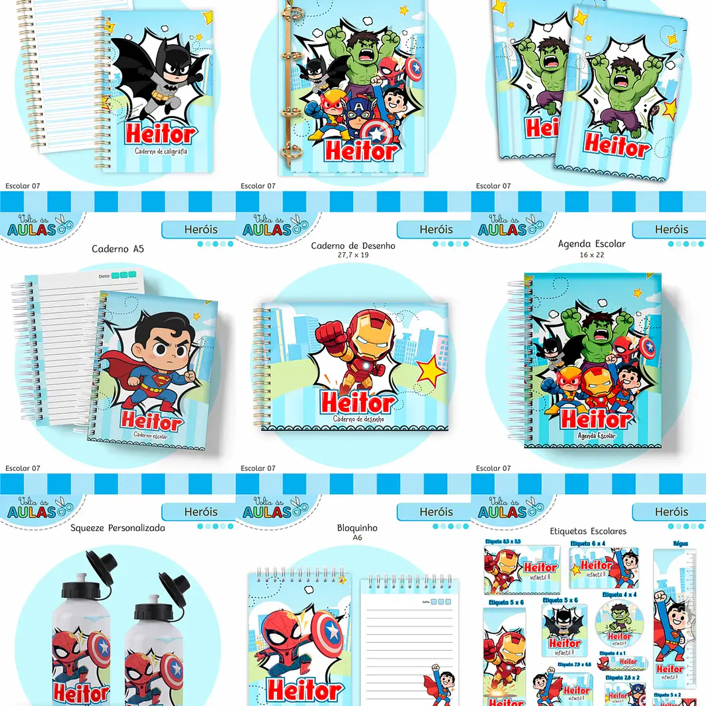 Arquivo Escolar Heróis 2026 1