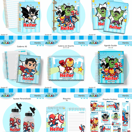 Arquivo Escolar Heróis 2026 1