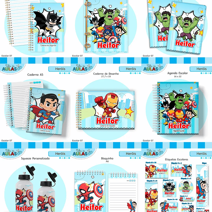 Arquivo Escolar Heróis 2026 1