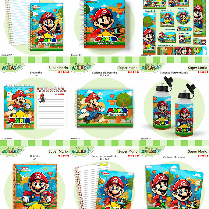 Arquivo Escolar Super Mário 2026 1