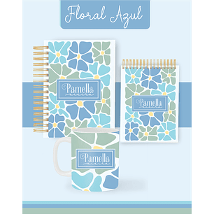 Arquivo Combo Encadernação2026 - Pamella