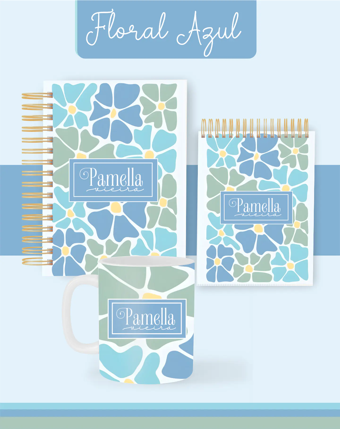 Arquivo Combo Encadernação2026 - Pamella 1