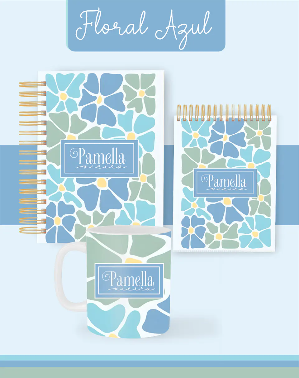 Arquivo Combo Encadernação2026 - Pamella 1