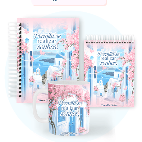 Arquivo Combo Encadernação Grécia 2026 - Pamella 1