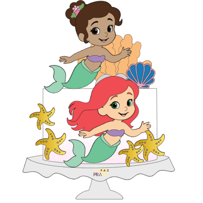 Arquivo Topo de Sereia 1