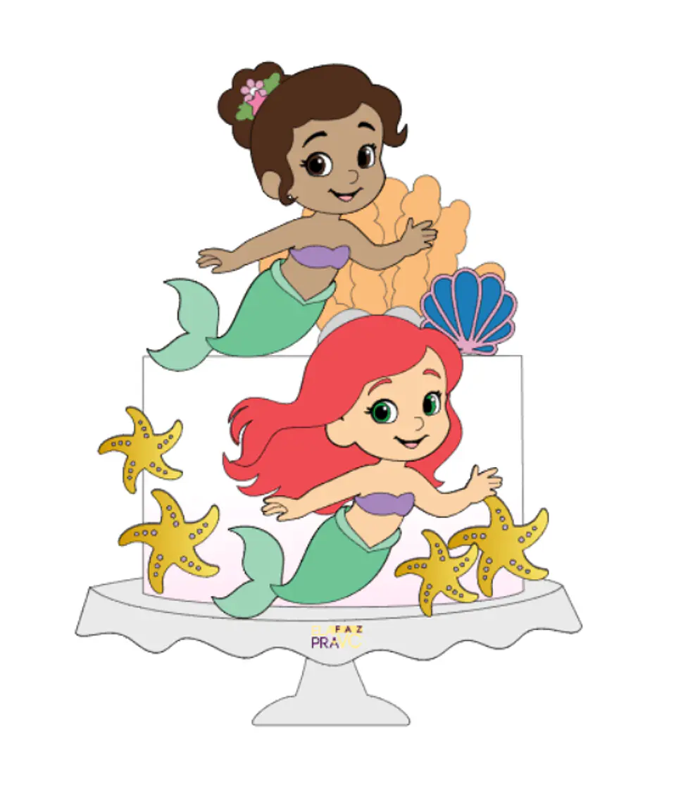 Arquivo Topo de Sereia 1