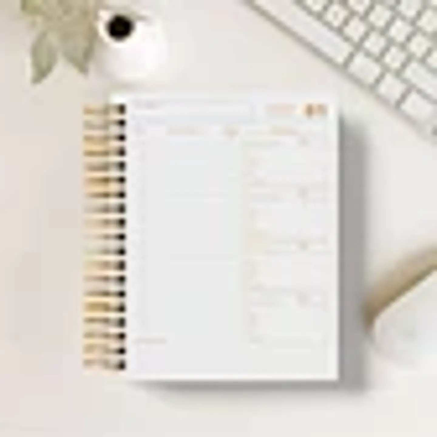 Arquivo Agenda Juridica A5 2026 - ESTUDIO G19 2