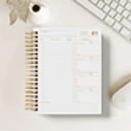 Arquivo Agenda Juridica A5 2026 - ESTUDIO G19 2