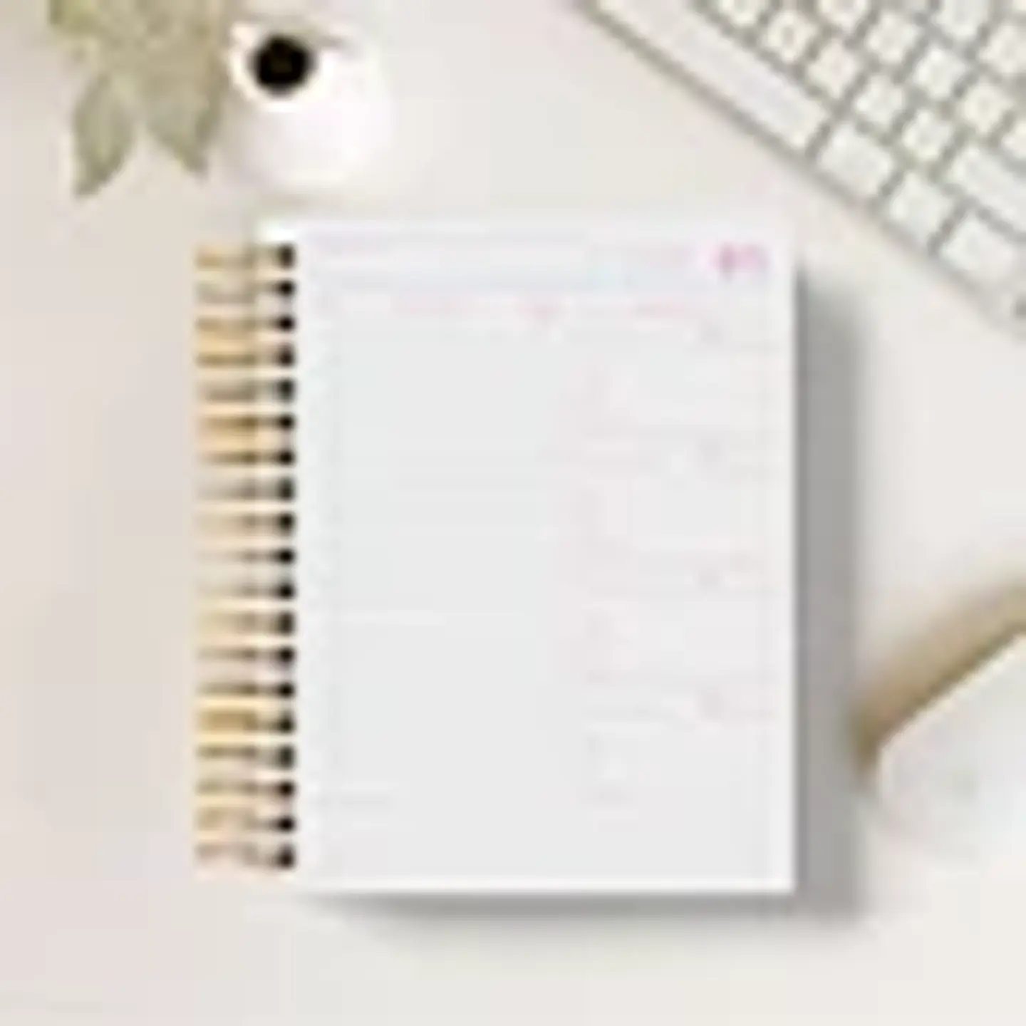 Arquivo Agenda Juridica A5 2026 - ESTUDIO G19 4