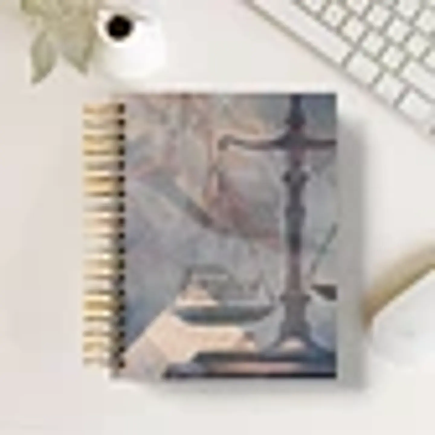 Arquivo Agenda Juridica A5 2026 - ESTUDIO G19 5