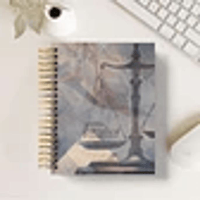 Arquivo Agenda Juridica A5 2026 - ESTUDIO G19 5