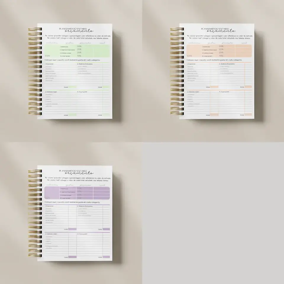 Arquivo Planner Financeiro 2026 2