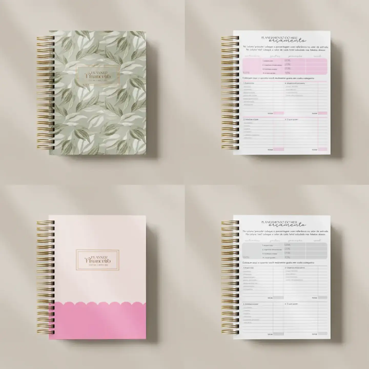 Arquivo Planner Financeiro 2026 3