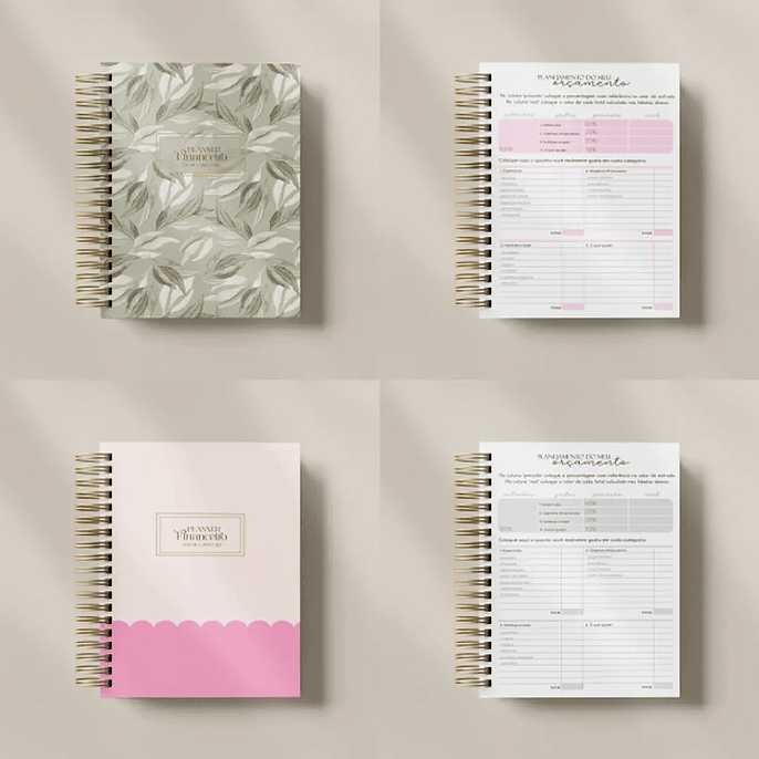 Arquivo Planner Financeiro 2026 3
