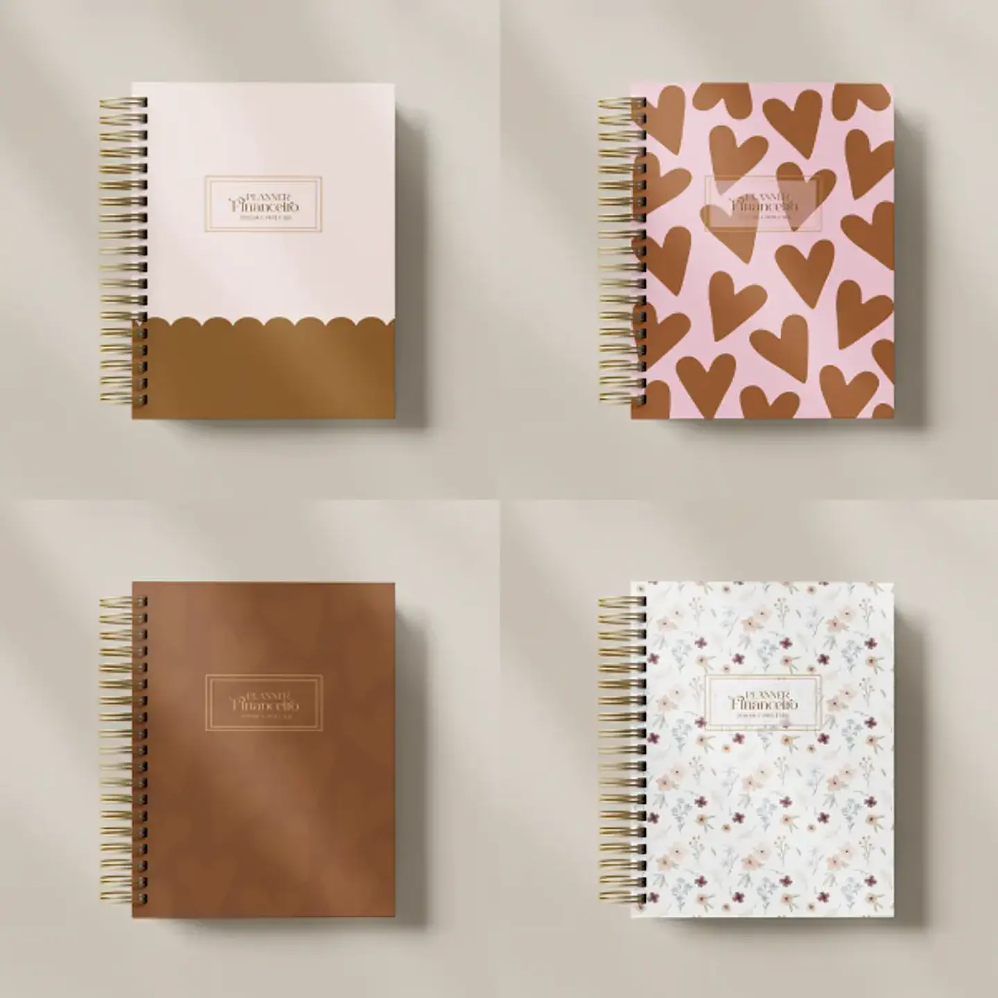 Arquivo Planner Financeiro 2026 4