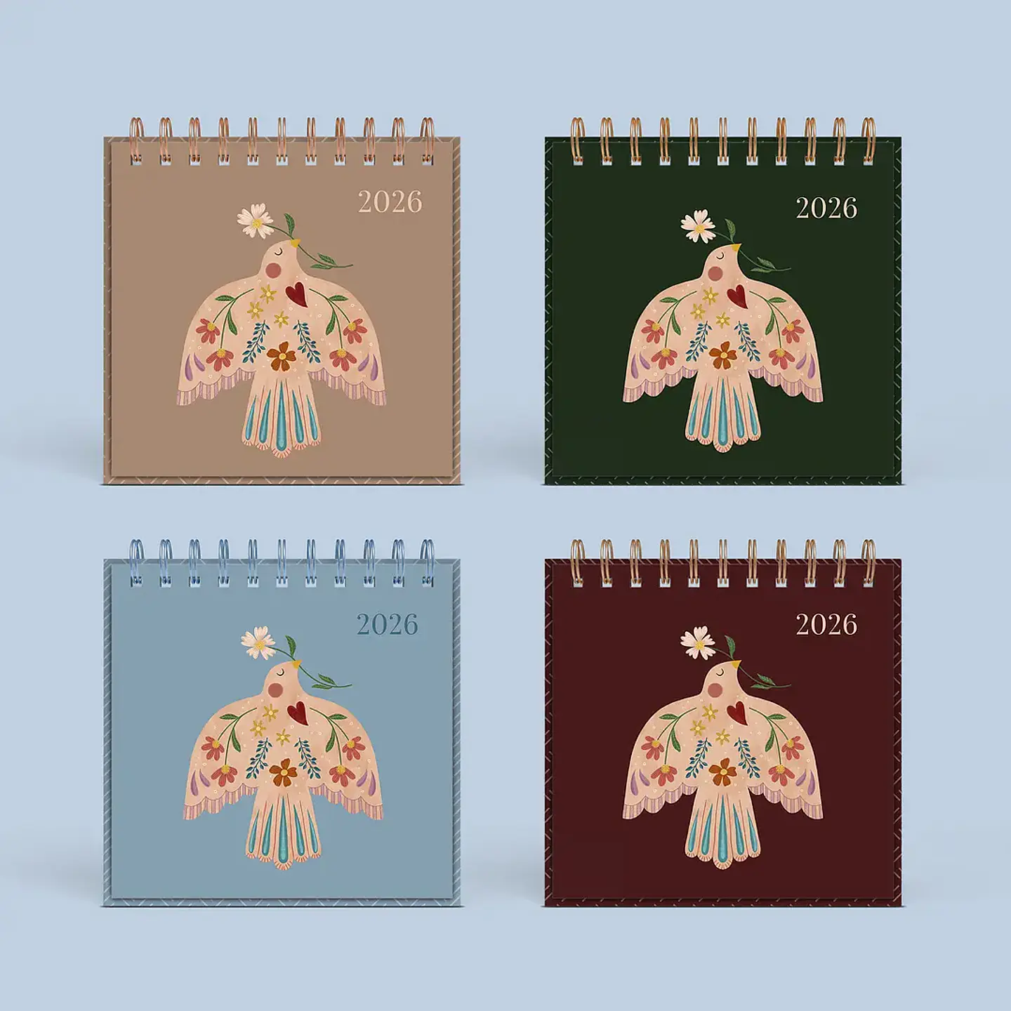 Arquivo Calendário Ave do Norte 2026 - Nilmara 5