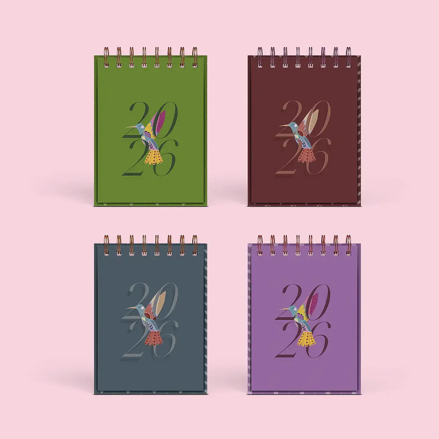 Arquivo Calendário Curioso Beija-Flor 2026 - Nilmara 4