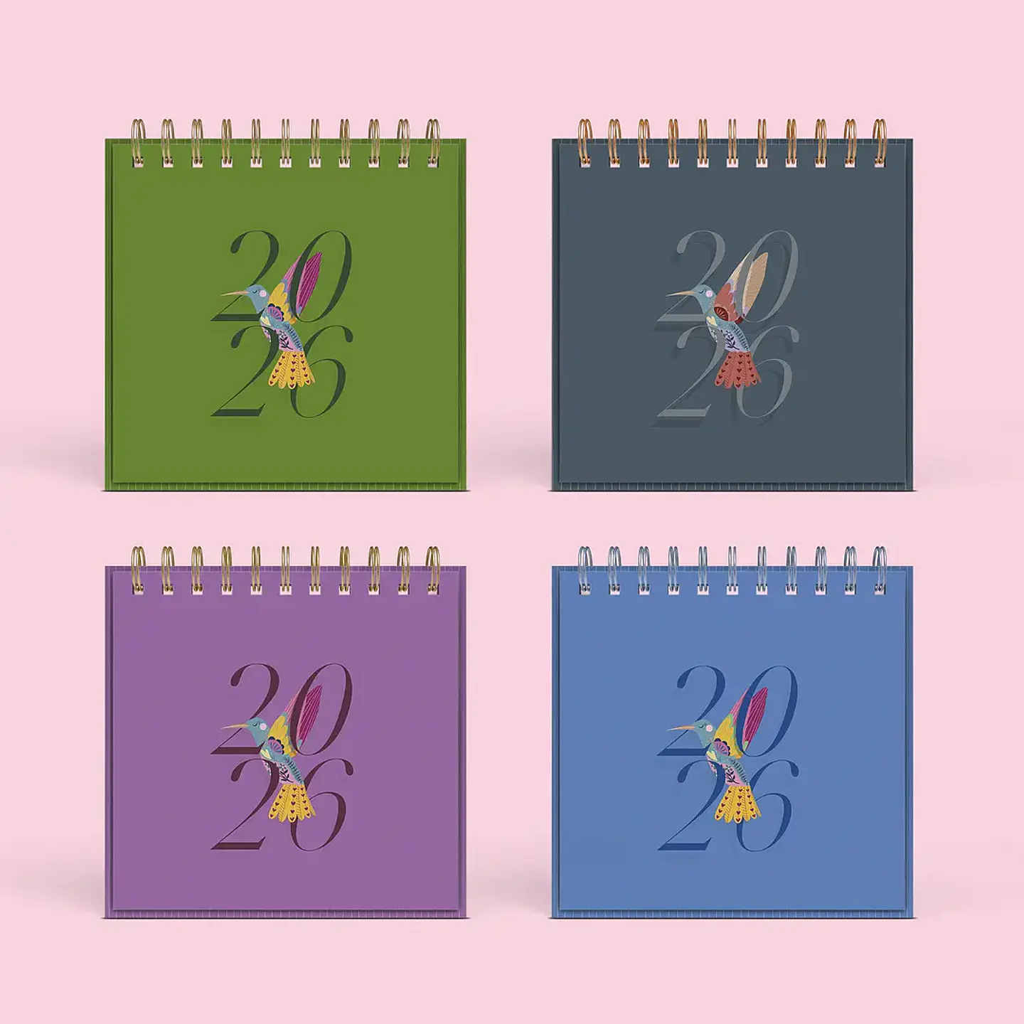 Arquivo Calendário Curioso Beija-Flor 2026 - Nilmara 5