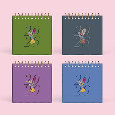 Arquivo Calendário Curioso Beija-Flor 2026 - Nilmara 5