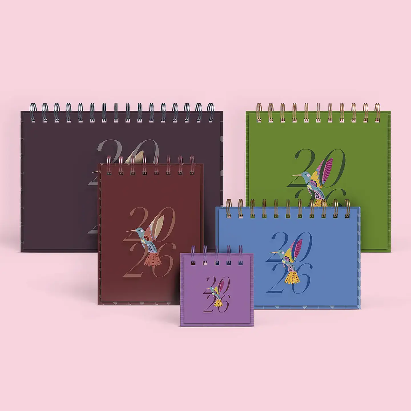 Arquivo Calendário Curioso Beija-Flor 2026 - Nilmara 1