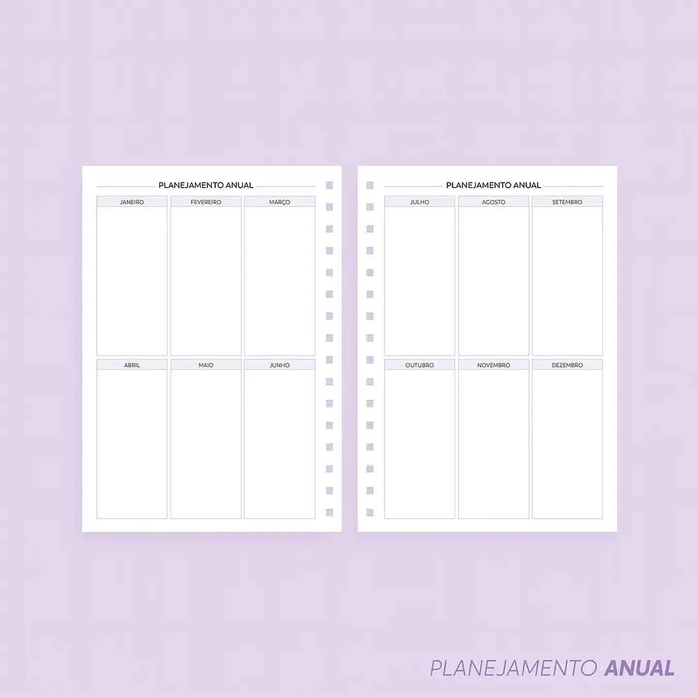 Arquivo Super Combo Agenda 2026 - Nilmara 2