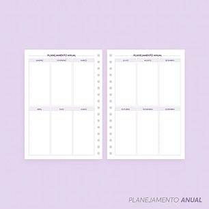 Arquivo Super Combo Agenda 2026 - Nilmara