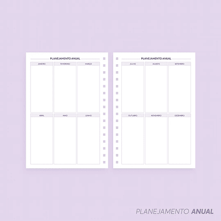 Arquivo Super Combo Agenda 2026 - Nilmara 2