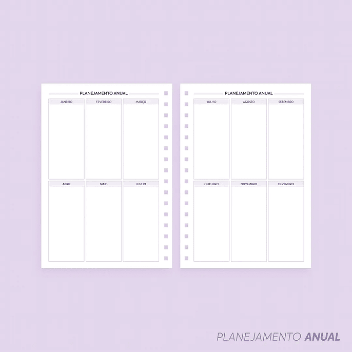 Arquivo Super Combo Agenda 2026 - Nilmara 2