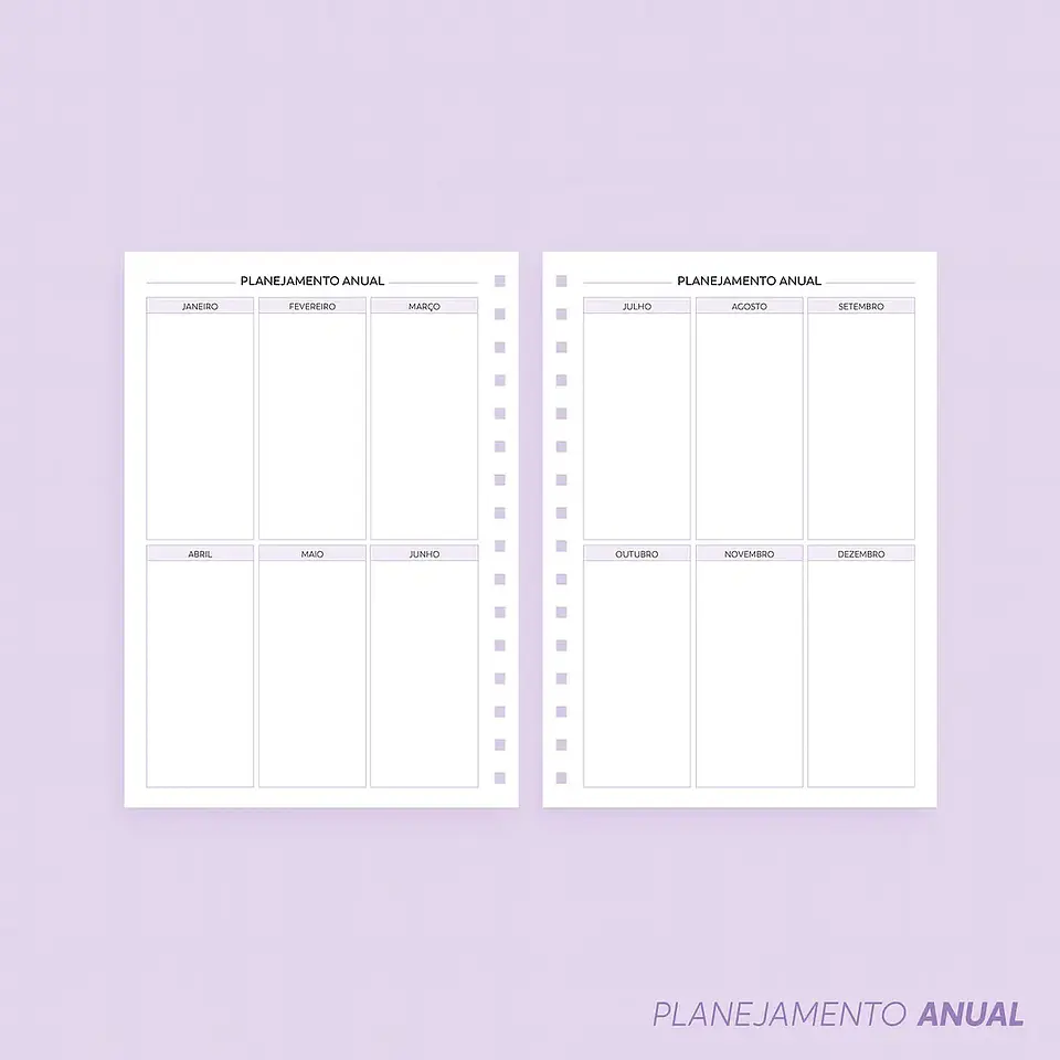 Arquivo Super Combo Agenda 2026 - Nilmara 2