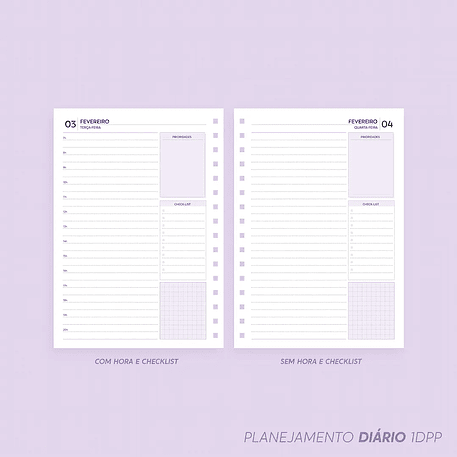 Arquivo Super Combo Agenda 2026 - Nilmara 3