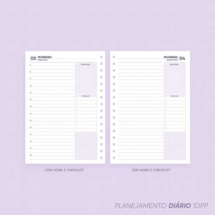 Arquivo Super Combo Agenda 2026 - Nilmara 3