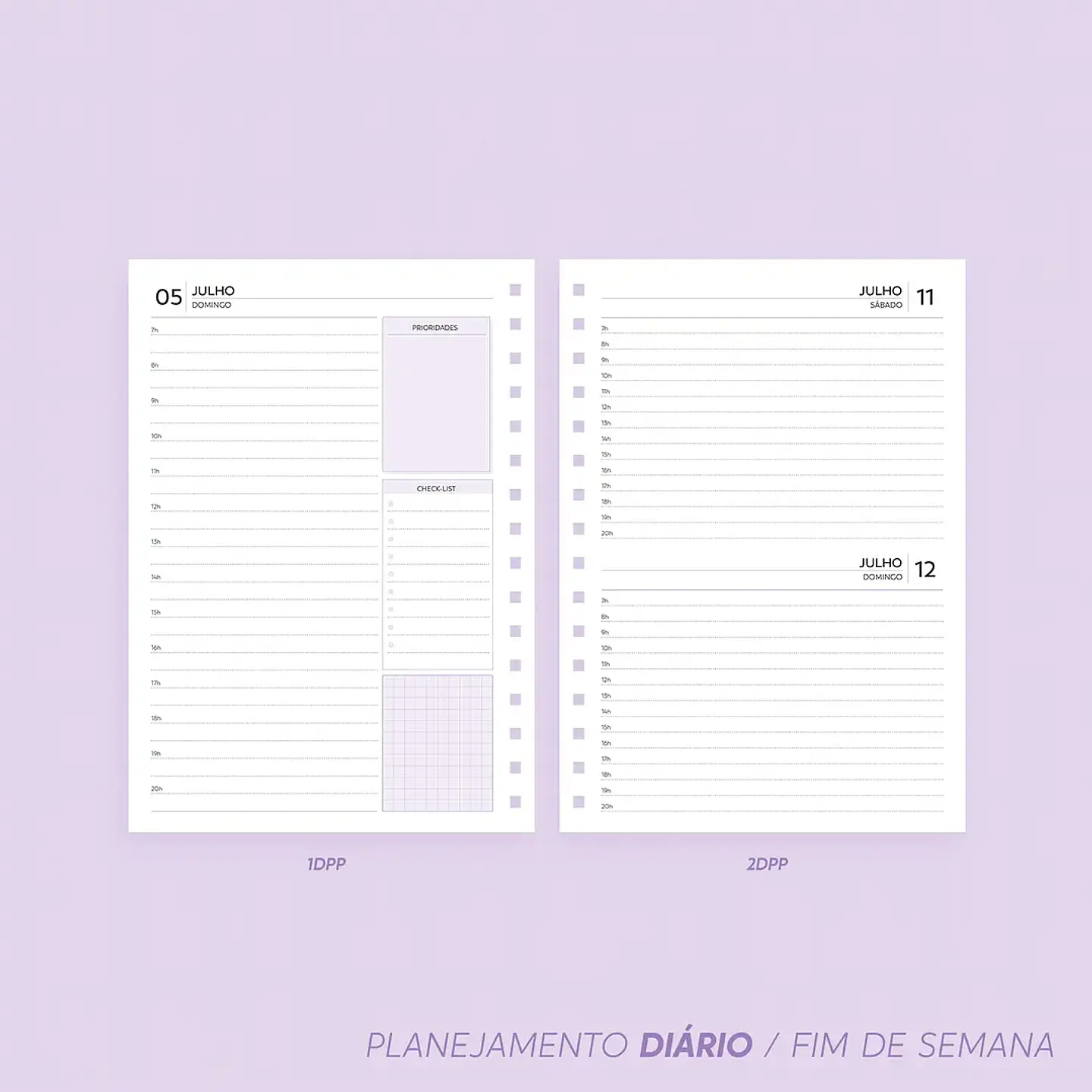 Arquivo Super Combo Agenda 2026 - Nilmara 4