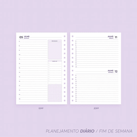 Arquivo Super Combo Agenda 2026 - Nilmara 4