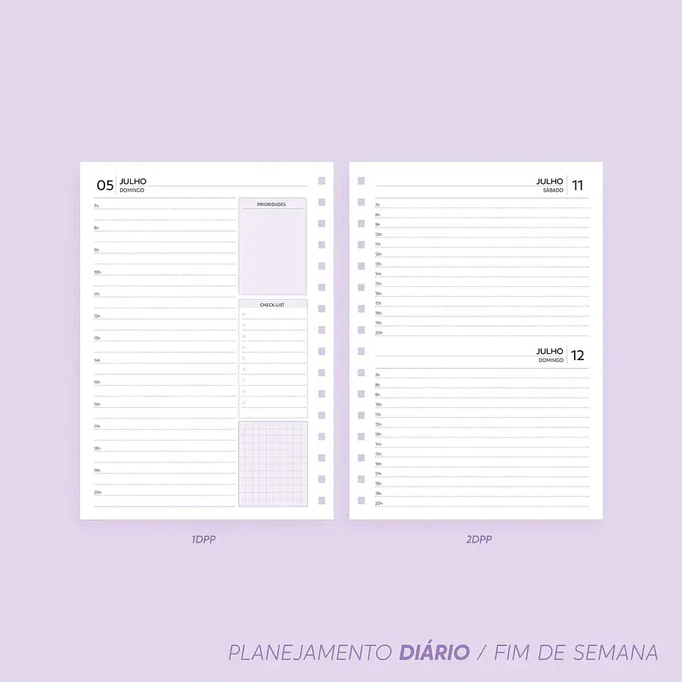 Arquivo Super Combo Agenda 2026 - Nilmara 4