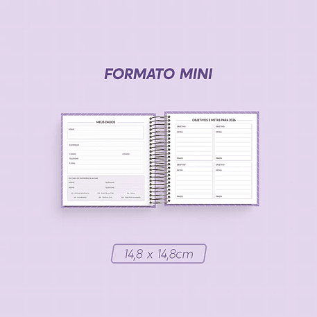 Arquivo Super Combo Agenda 2026 - Nilmara 5