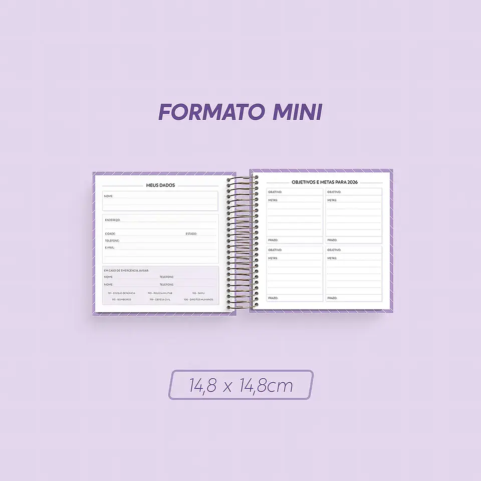 Arquivo Super Combo Agenda 2026 - Nilmara 5