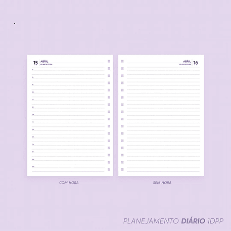 Arquivo Super Combo Agenda 2026 - Nilmara 6