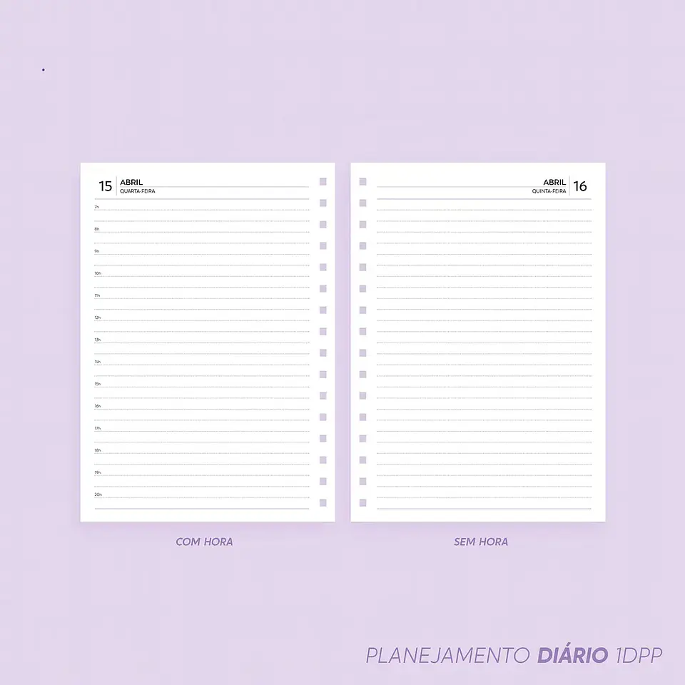 Arquivo Super Combo Agenda 2026 - Nilmara 6