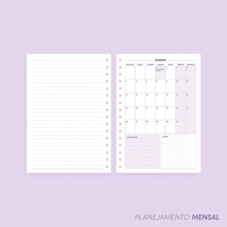 Arquivo Super Combo Agenda 2026 - Nilmara 8