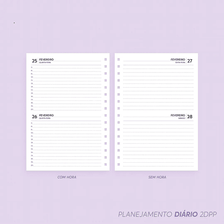 Arquivo Super Combo Agenda 2026 - Nilmara 9