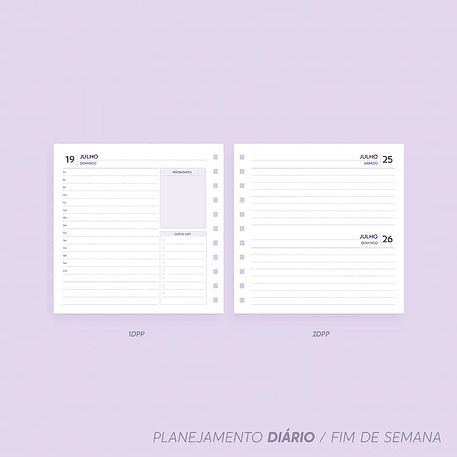 Arquivo Super Combo Agenda 2026 - Nilmara 12