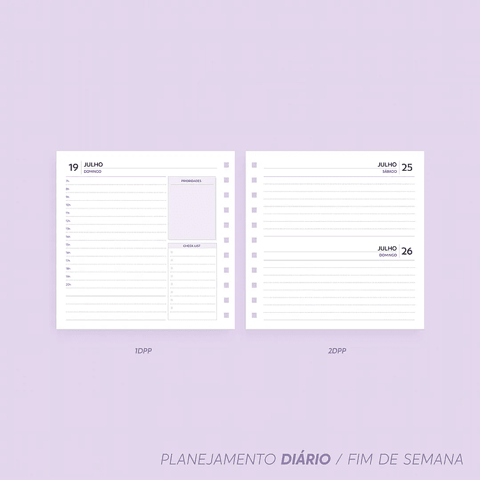 Arquivo Super Combo Agenda 2026 - Nilmara 12