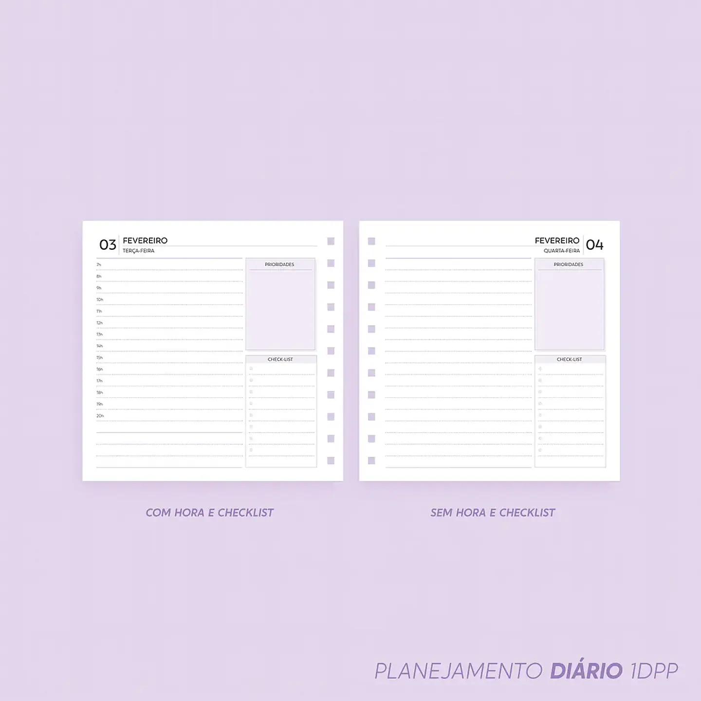 Arquivo Super Combo Agenda 2026 - Nilmara 13